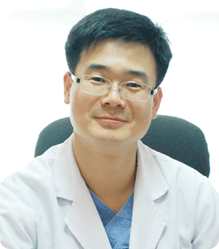 오승훈 제 1정형외과 원장/전문의